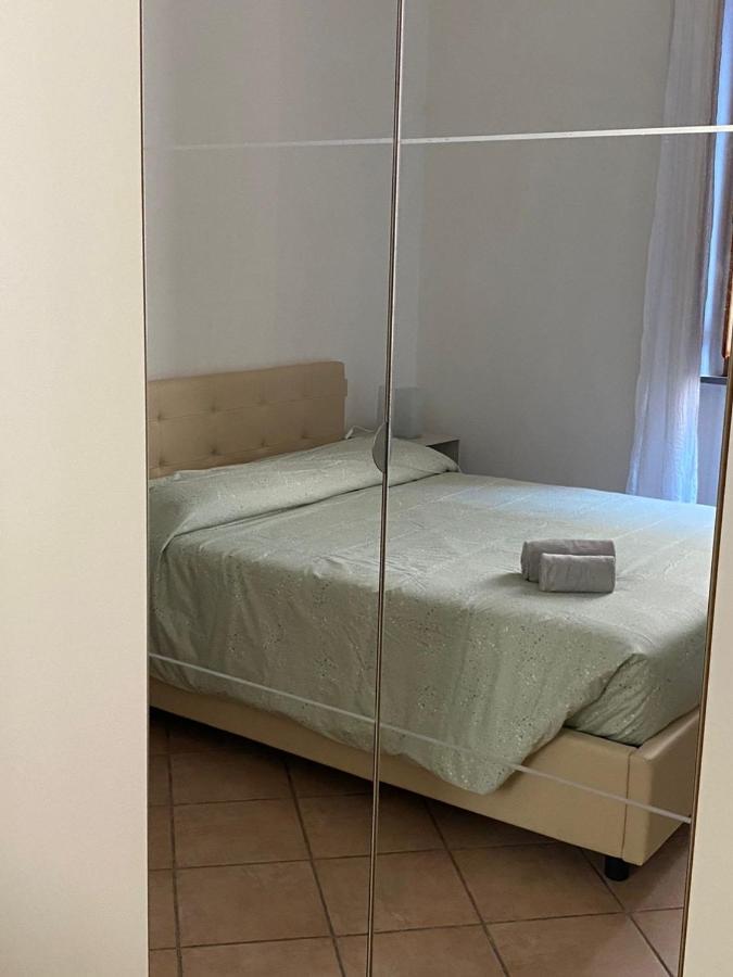 Artemisia Apartment Pisa Luaran gambar